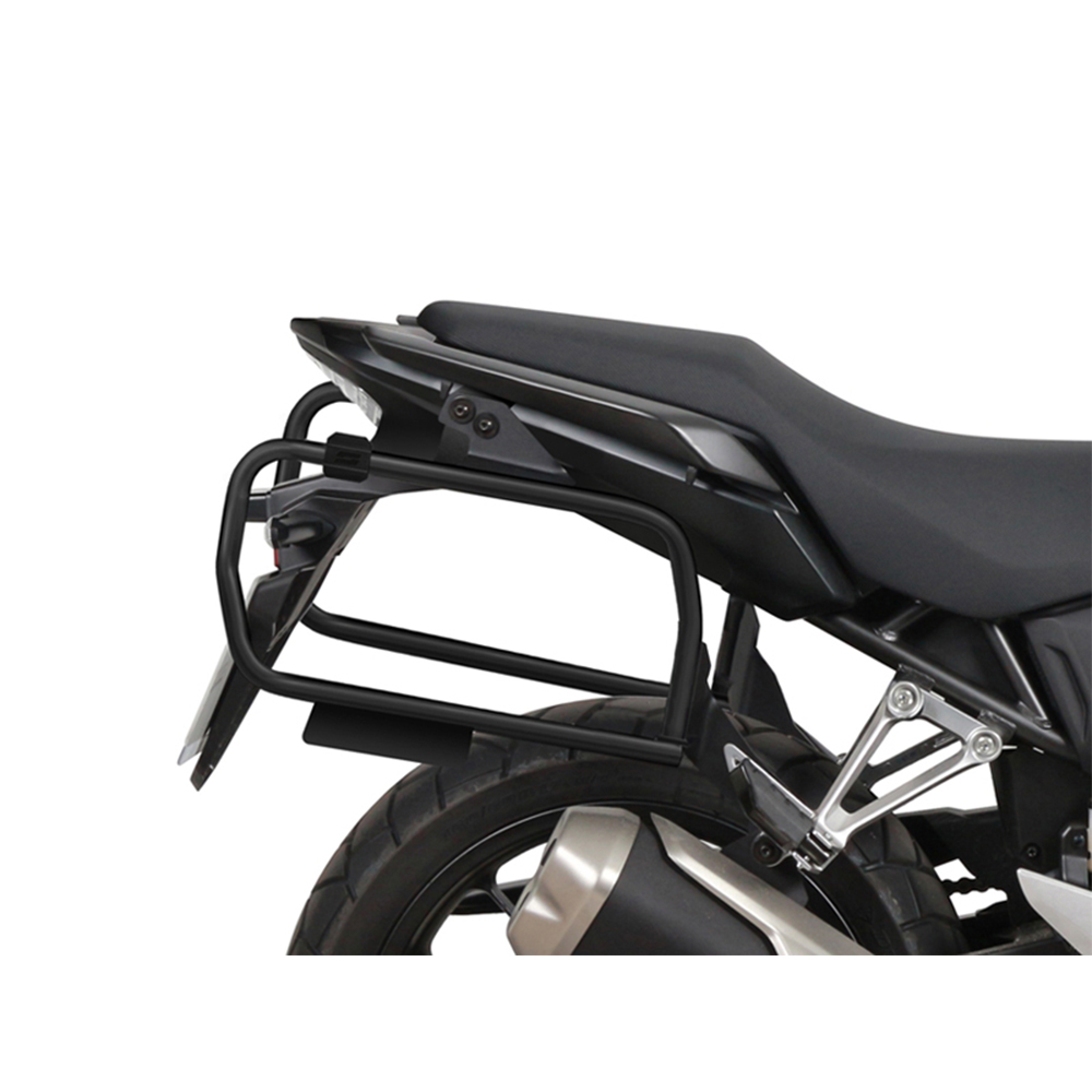 Shad - Support Fixation 4P System Honda CB 500 X H0ICX594P