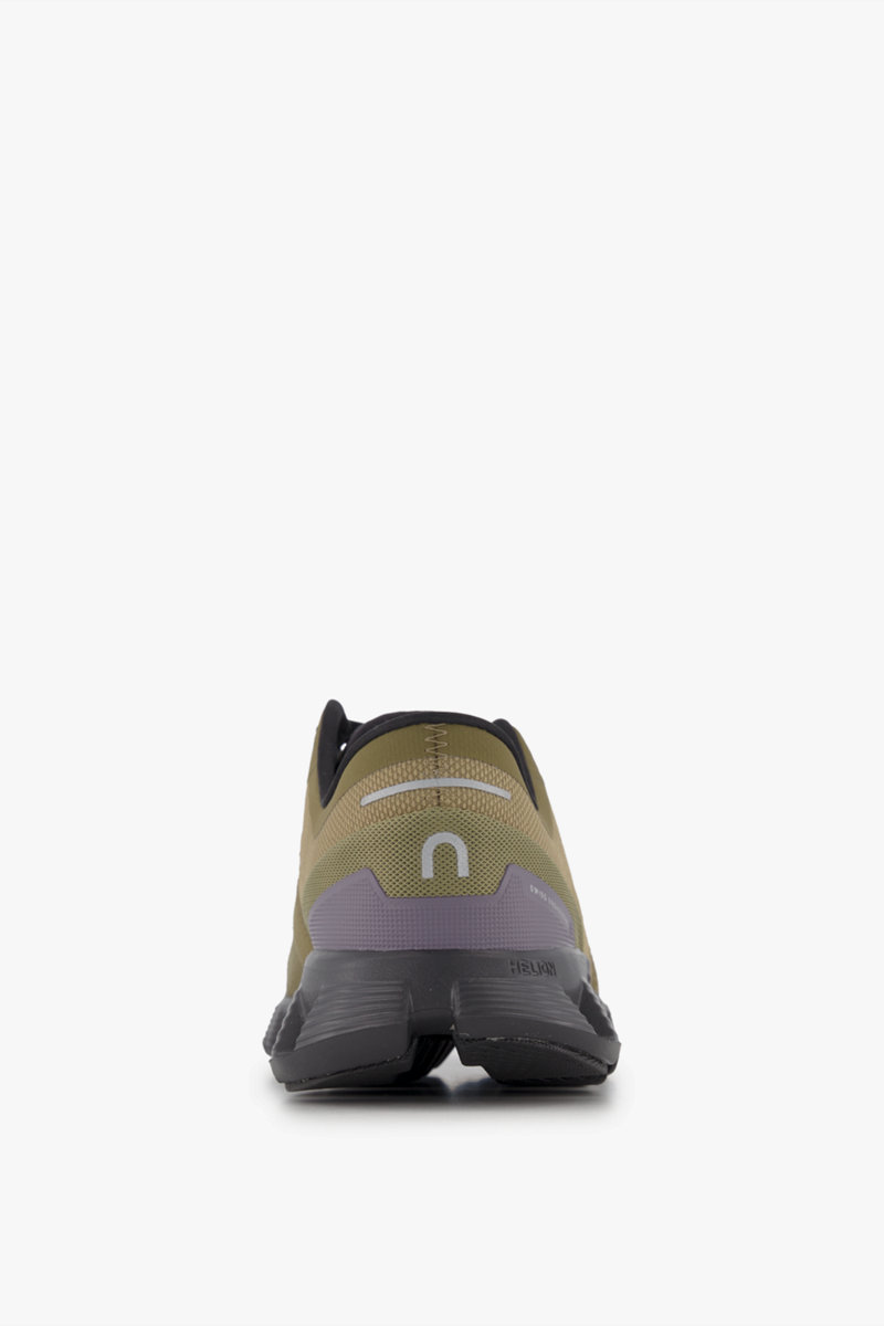 ON Cloud X 3 Herren Fitnessschuh