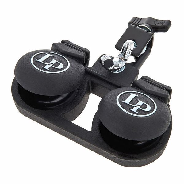 LP LP427 Castanet Machine
