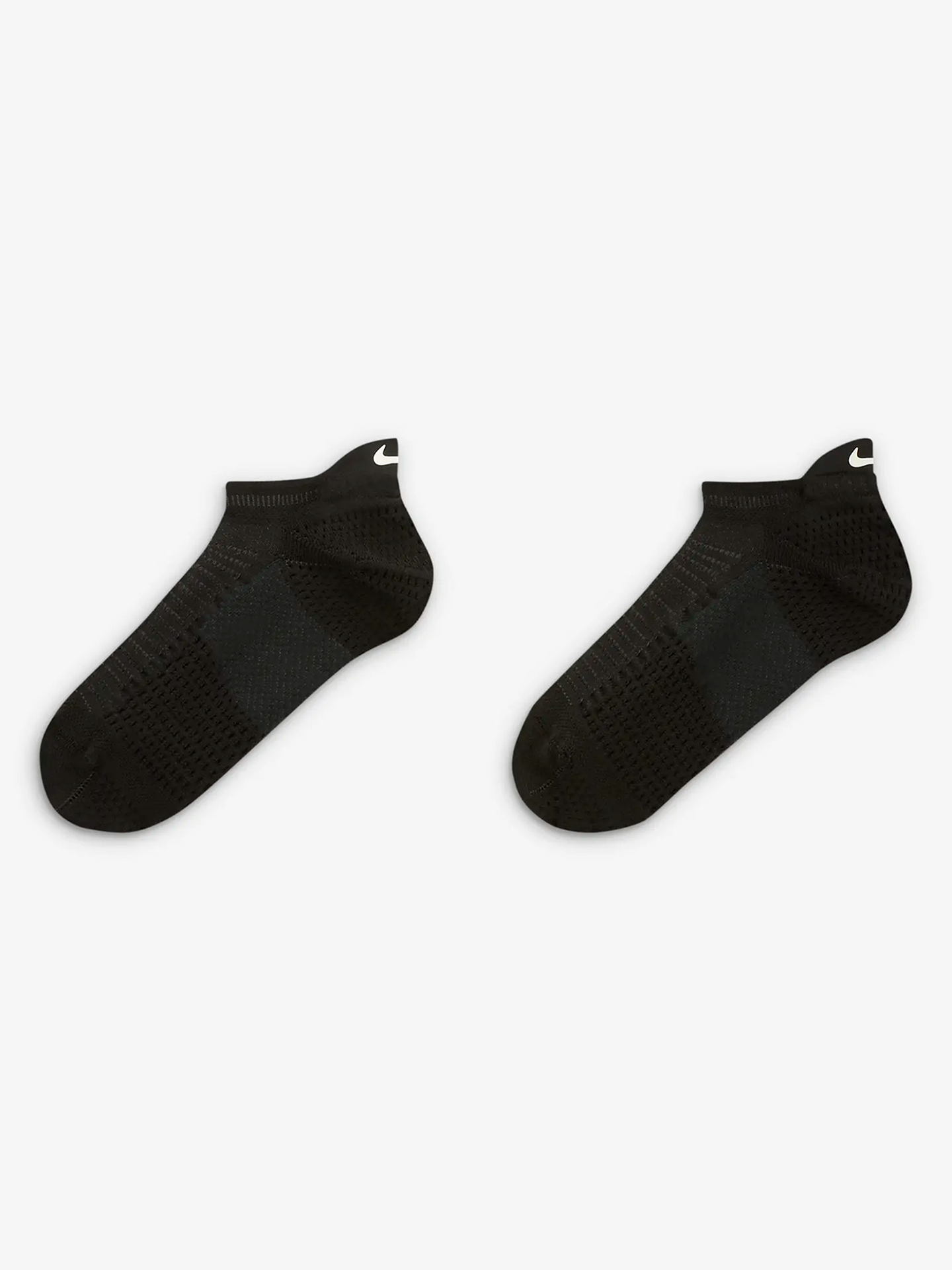 Unicorn Dri-Fit ADV Cushioned No-Show Sock