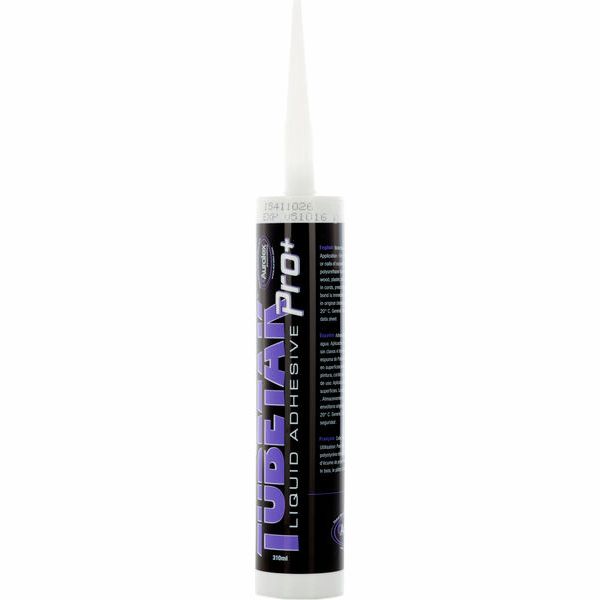 Auralex Acoustics Tubetak Pro Liquid