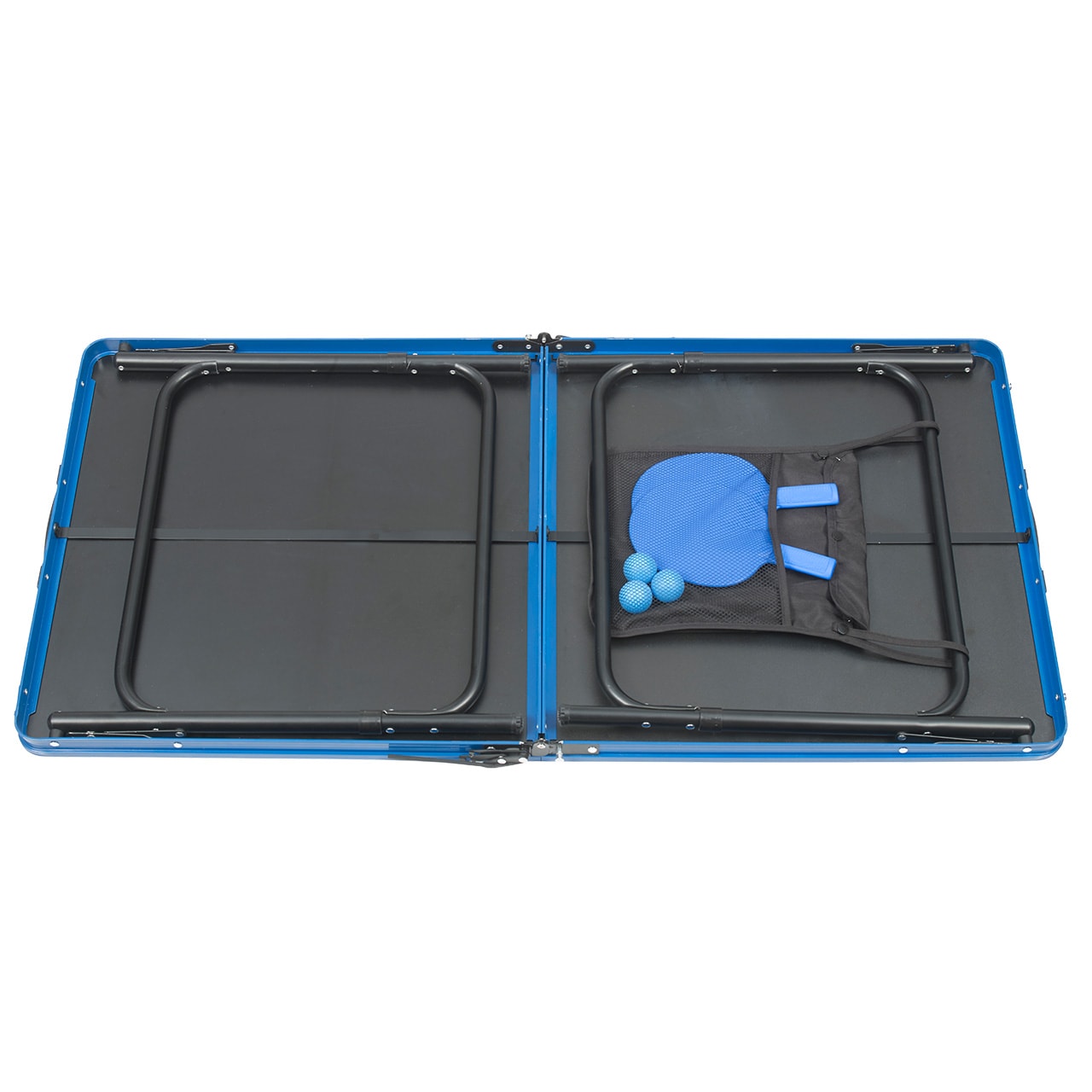 DONIC Table Set Midi Portable Pro