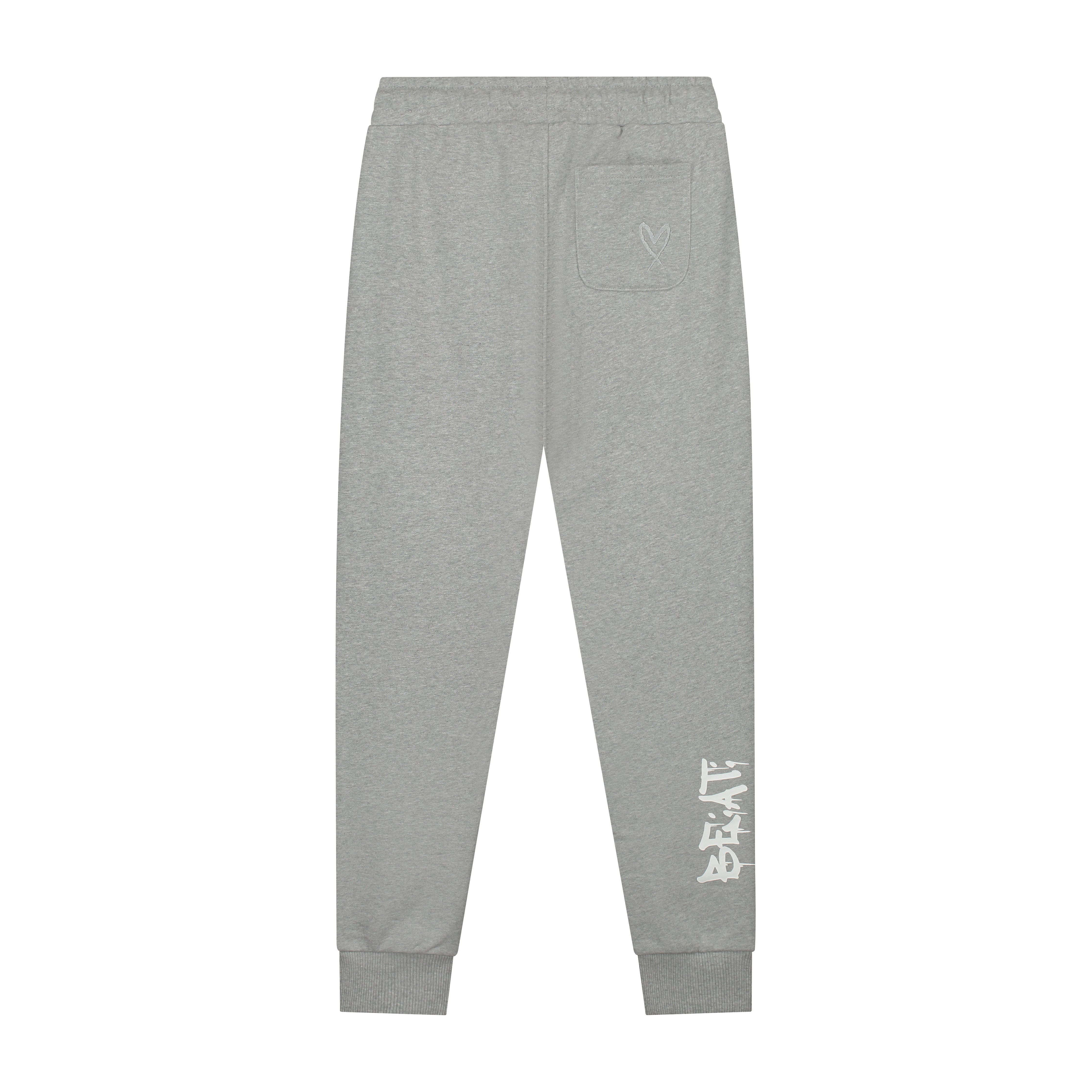 be:at:  Fiona Sweatpants
