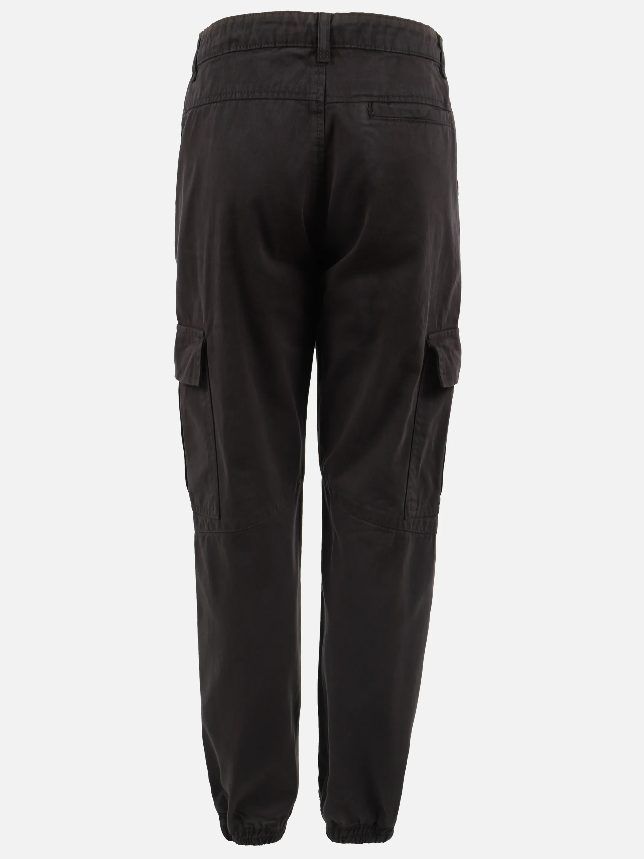 Jungen Cargohose