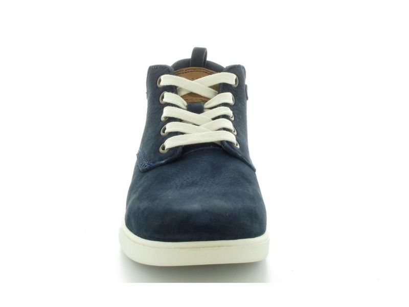 Timberland 60.3B Blauw