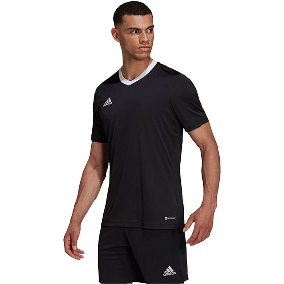 adidas Entrada 22 Trainingsset