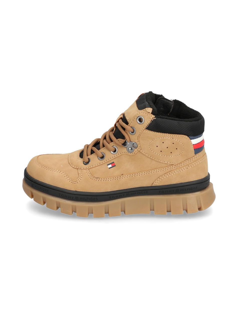 Boot