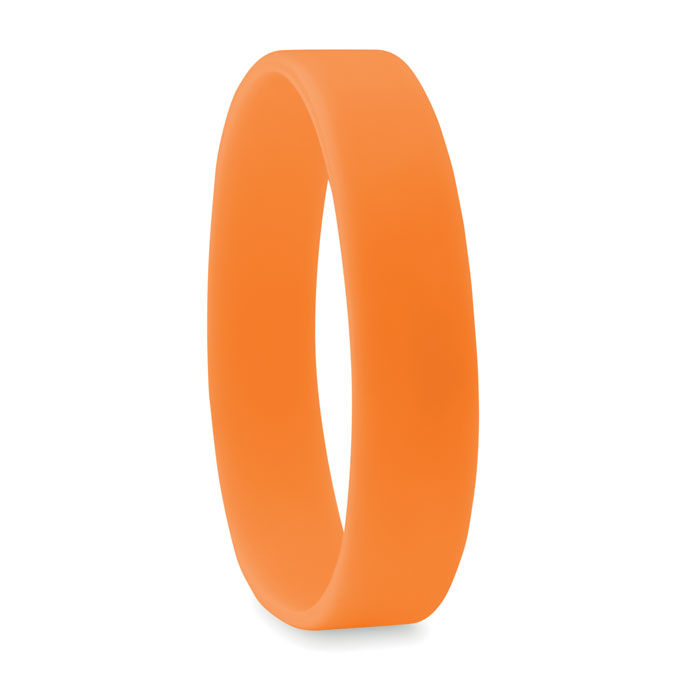 GiftRetail MO8913 - EVENT Bracelet en silicone