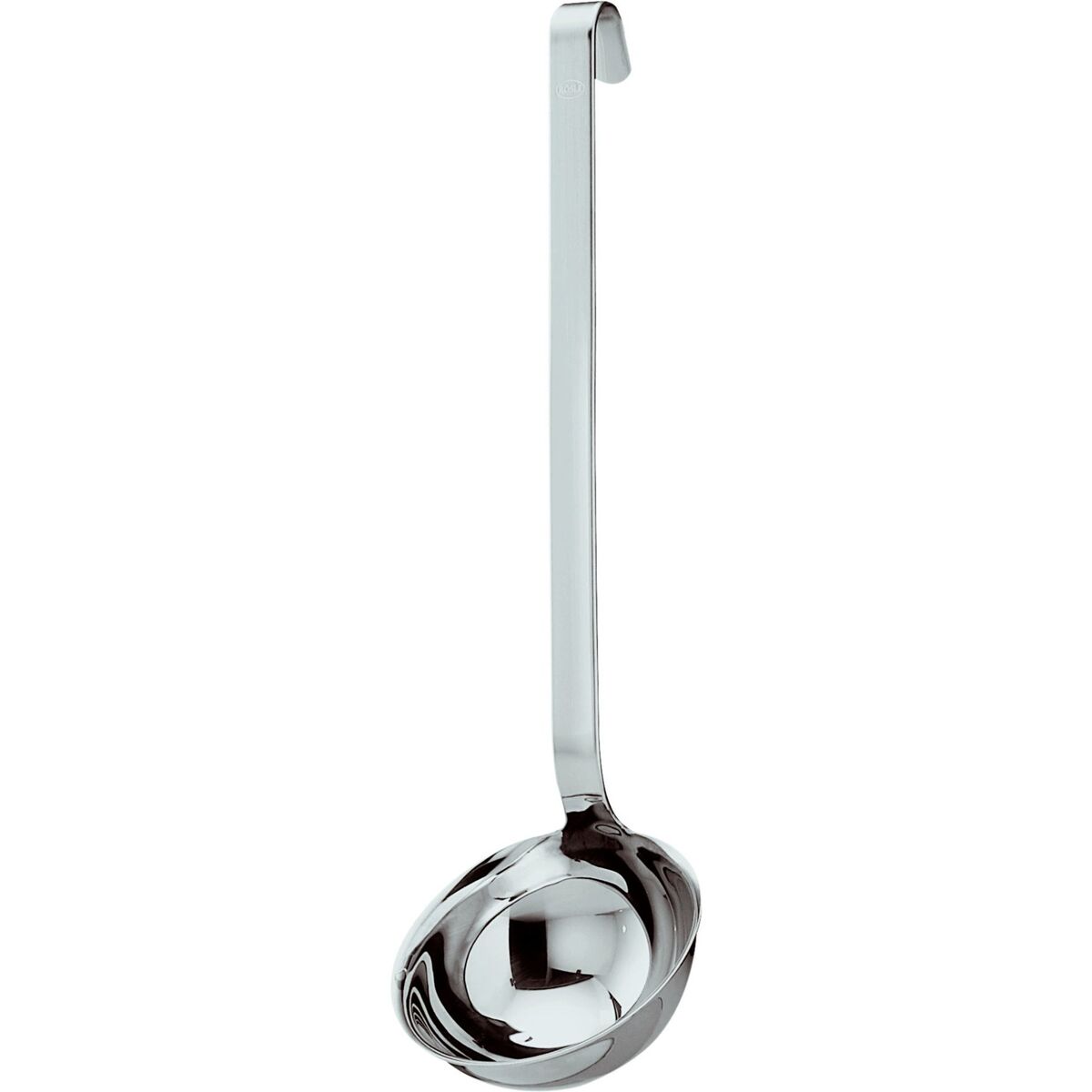 Suppeøse 7 cm med Dryppefri Hellekant