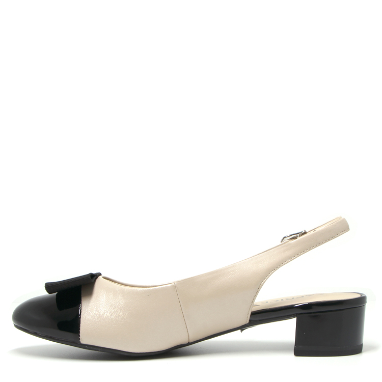 Caprice 29502-42-408 | BEIGE