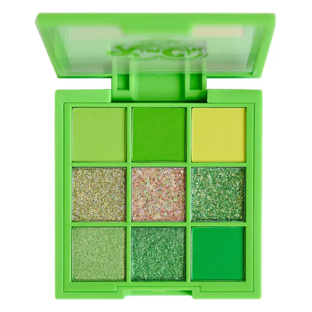 Citrus Queen Lime