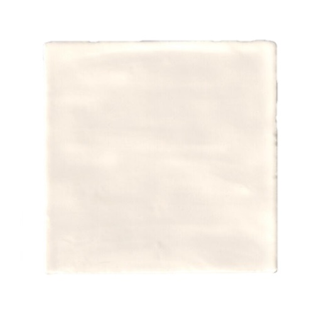 Terre d'Azur Maroc wandtegel 11.5x11.5cm beige - 29 stuks per doos
