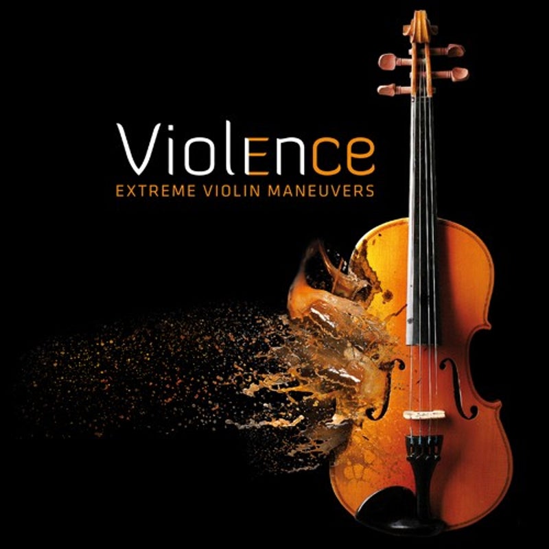 VIR2 Violence (download)