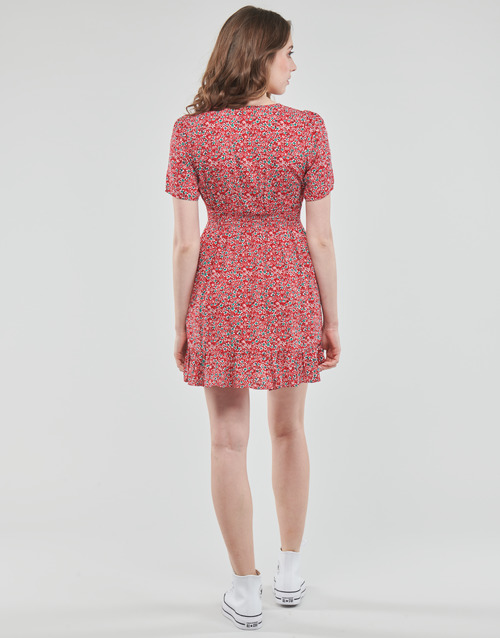 Moony Mood - MONYO - Multicolore