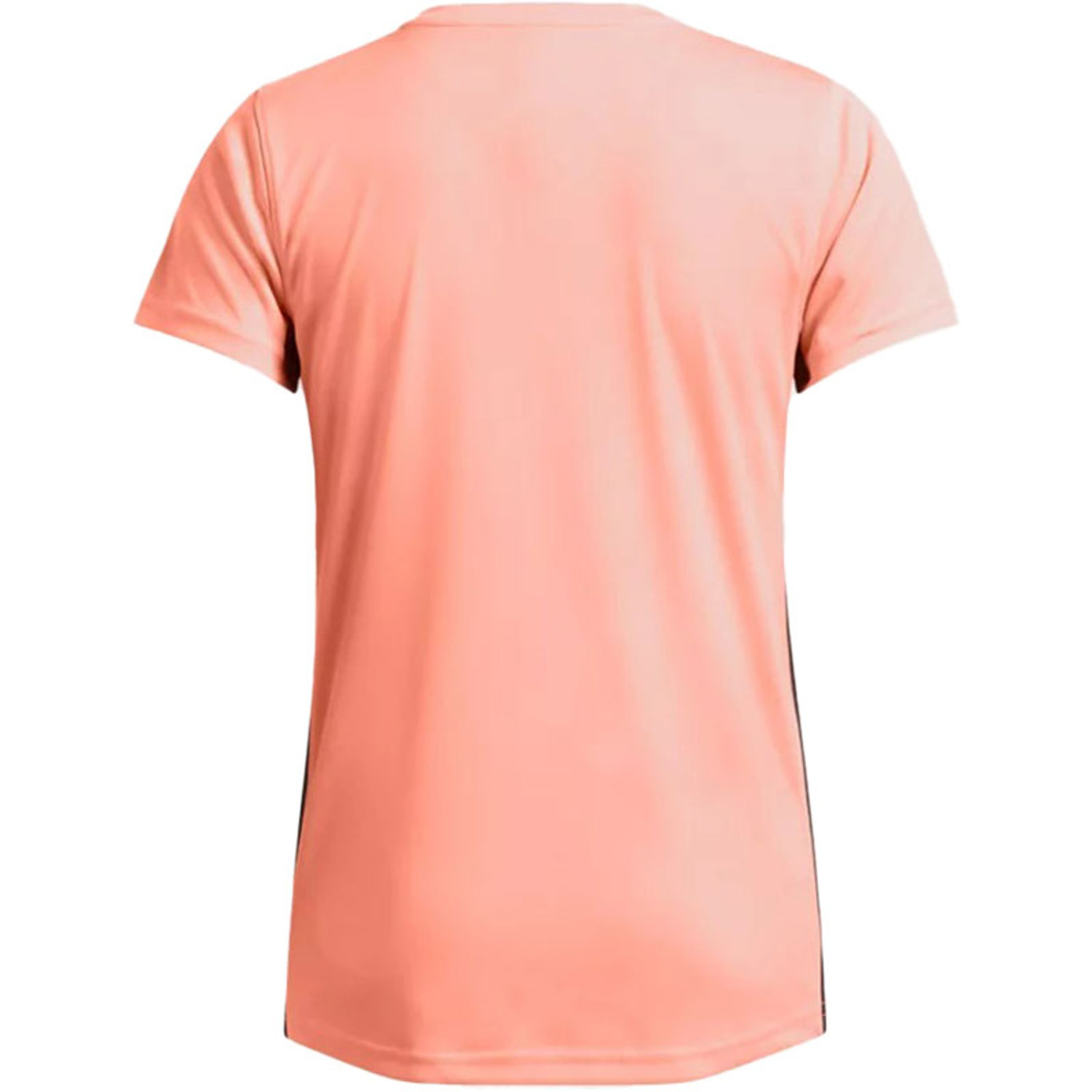 Under Armour Challenger Trainingsset Dames