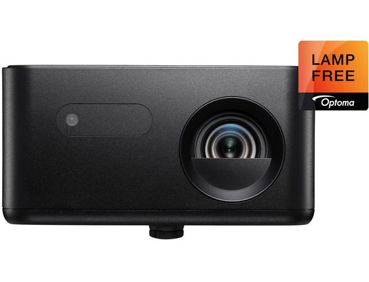 OPTOMA - Vidéoprojecteur Home Cinéma Photon Life PH31
