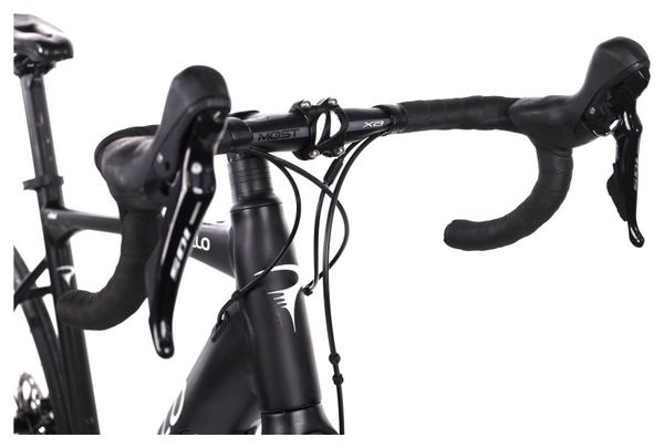 Produit reconditionné · Pinarello Nytro Roadstar - Vélo de route électrique | Très bon état