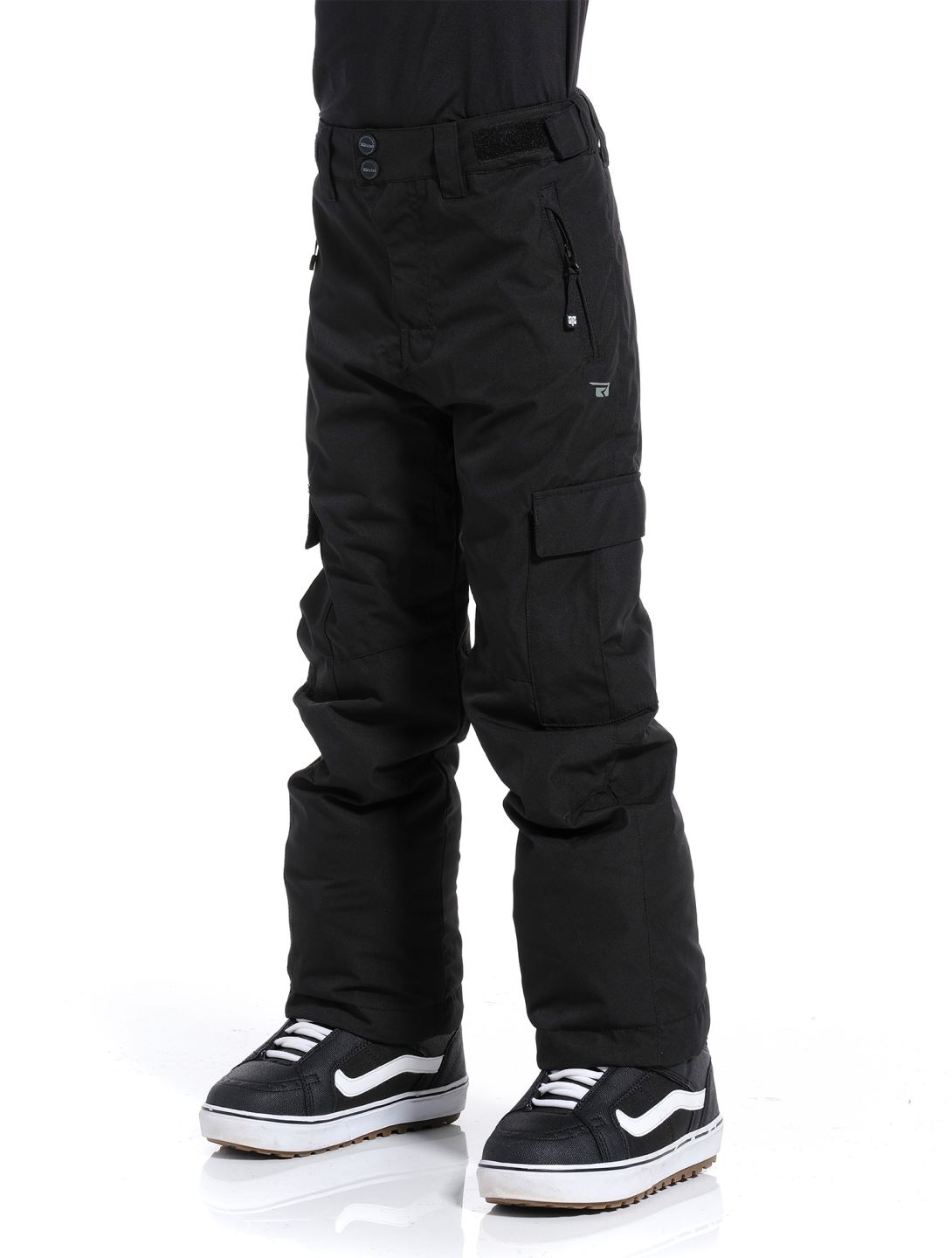 Buzz-R-Jr. skibroek kinderen