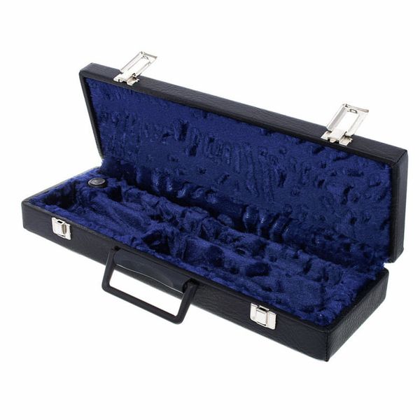 Kariso 106/T Recorder Case Tenor
