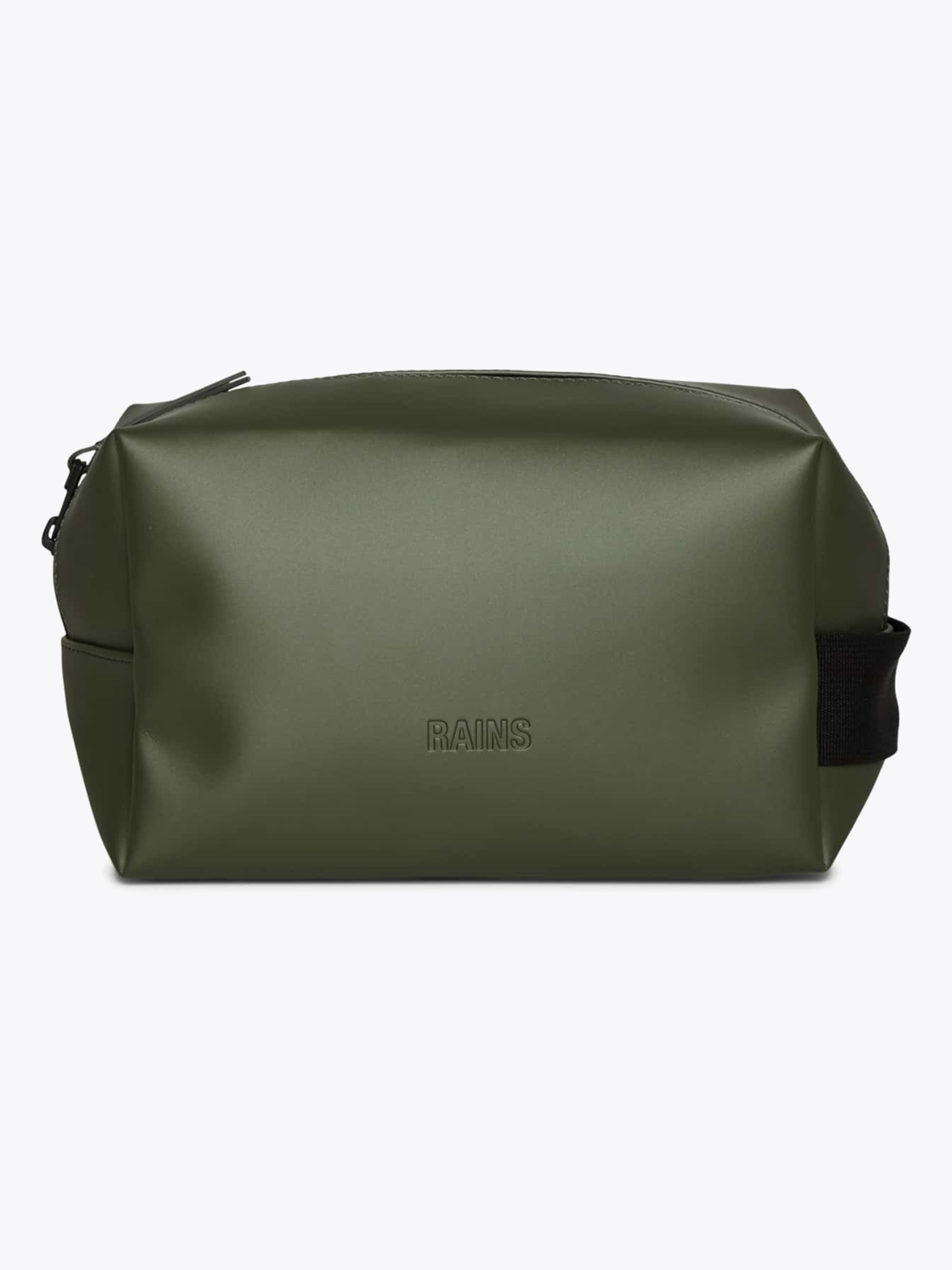 Wash Bag Small
