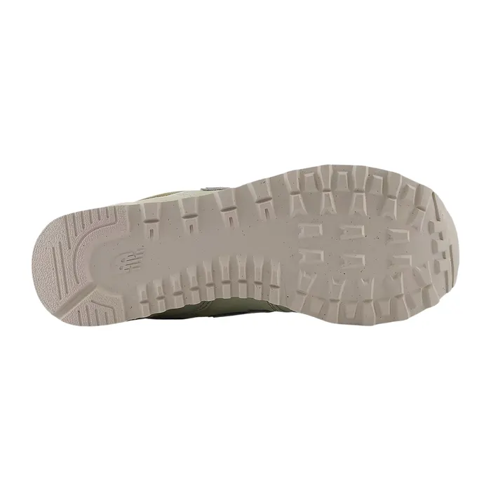 New Balance 574 Sneakers Dames