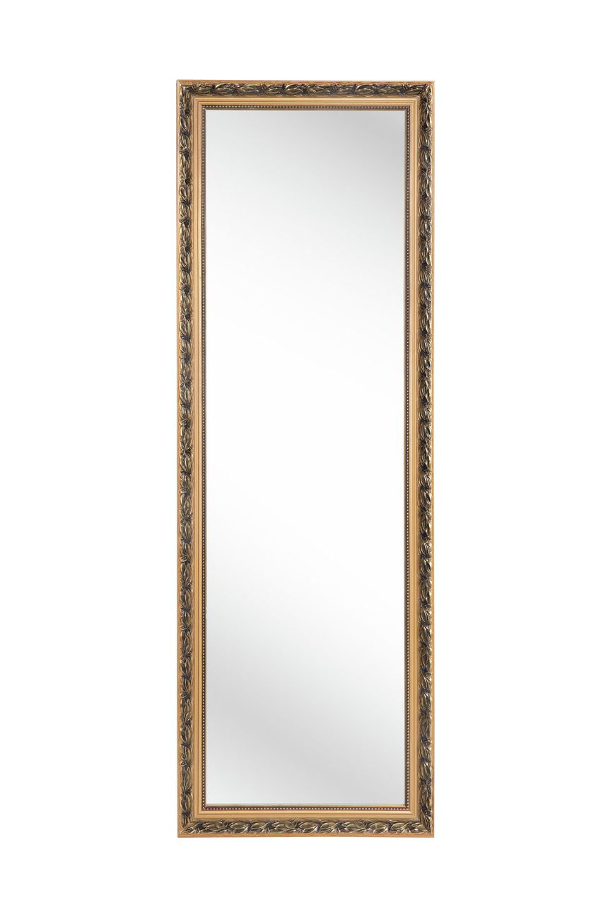 Landscape Spiegel ca. 50x150 cm LISSI