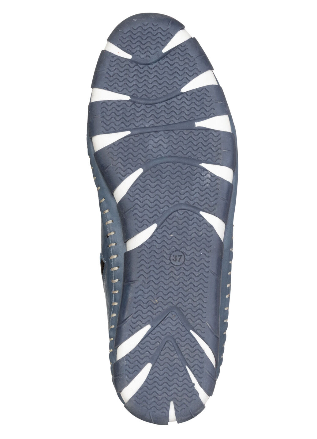 Gemini, bequeme Damen-Boots, Weite G, mit herausnehmbarem Fussbett