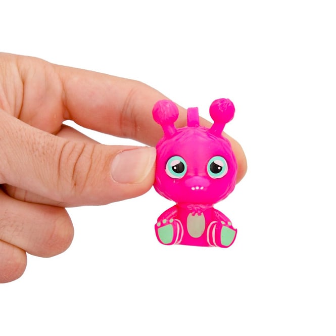 Cry Babies - Magic Tears Monster Pets - 1 Stück