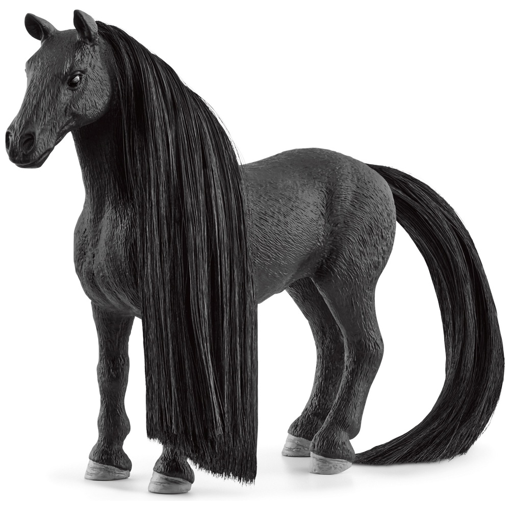 Schleich Sofia's Beauties Criollo Definitive Mare 42581