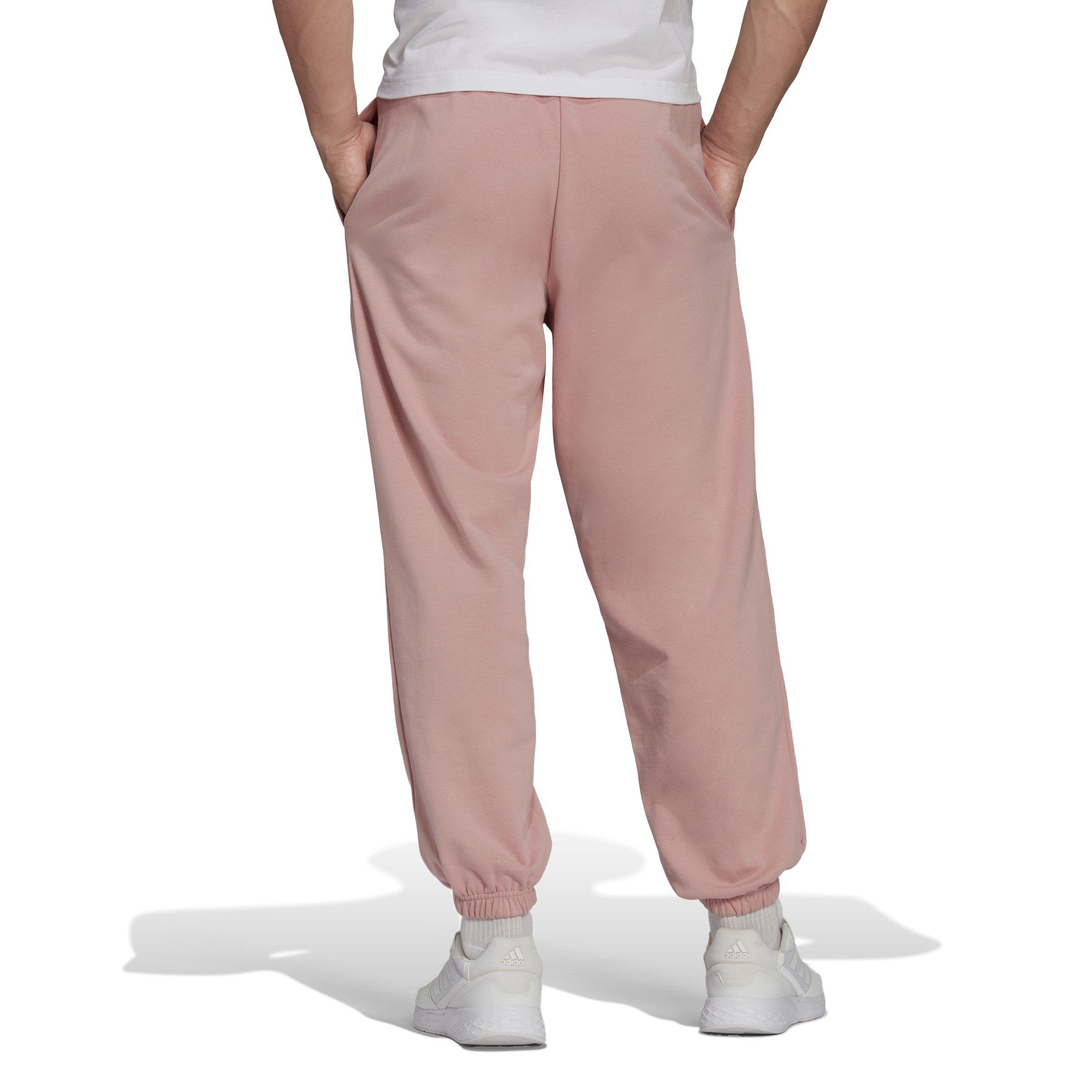 adidas Essentials Feelvivid Joggers Mens