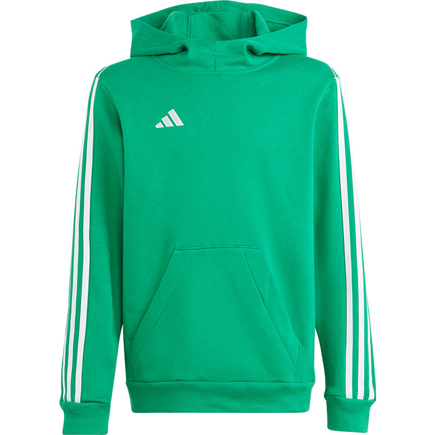 adidas Tiro 23 League Sweat Hoody Kids
