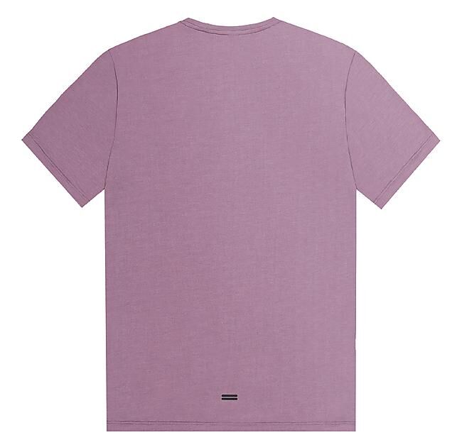 PICTURE - T-SHIRT MC DEPHI TECH TEE M