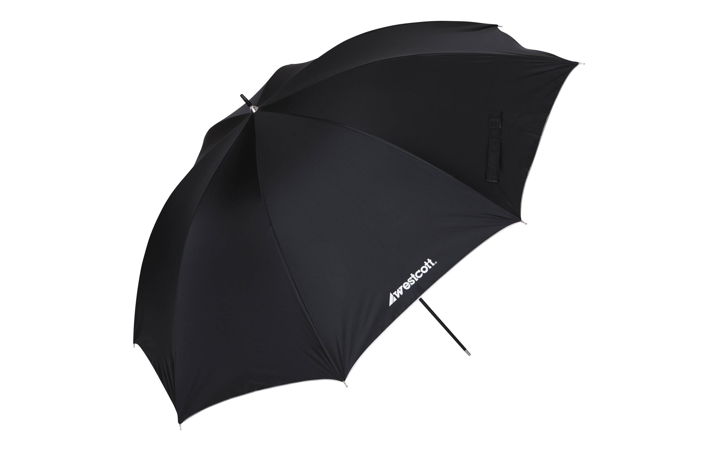Reflektor Optical White Satin 32