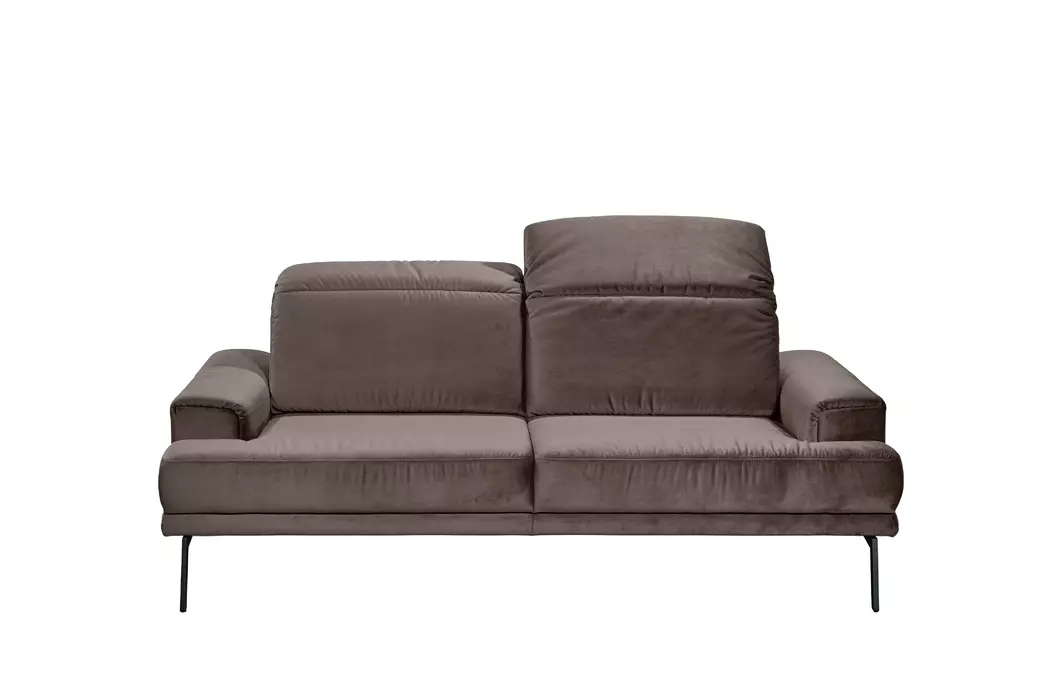 Sofa MR 4580