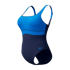 Eco New Contour Eclipse Badpak