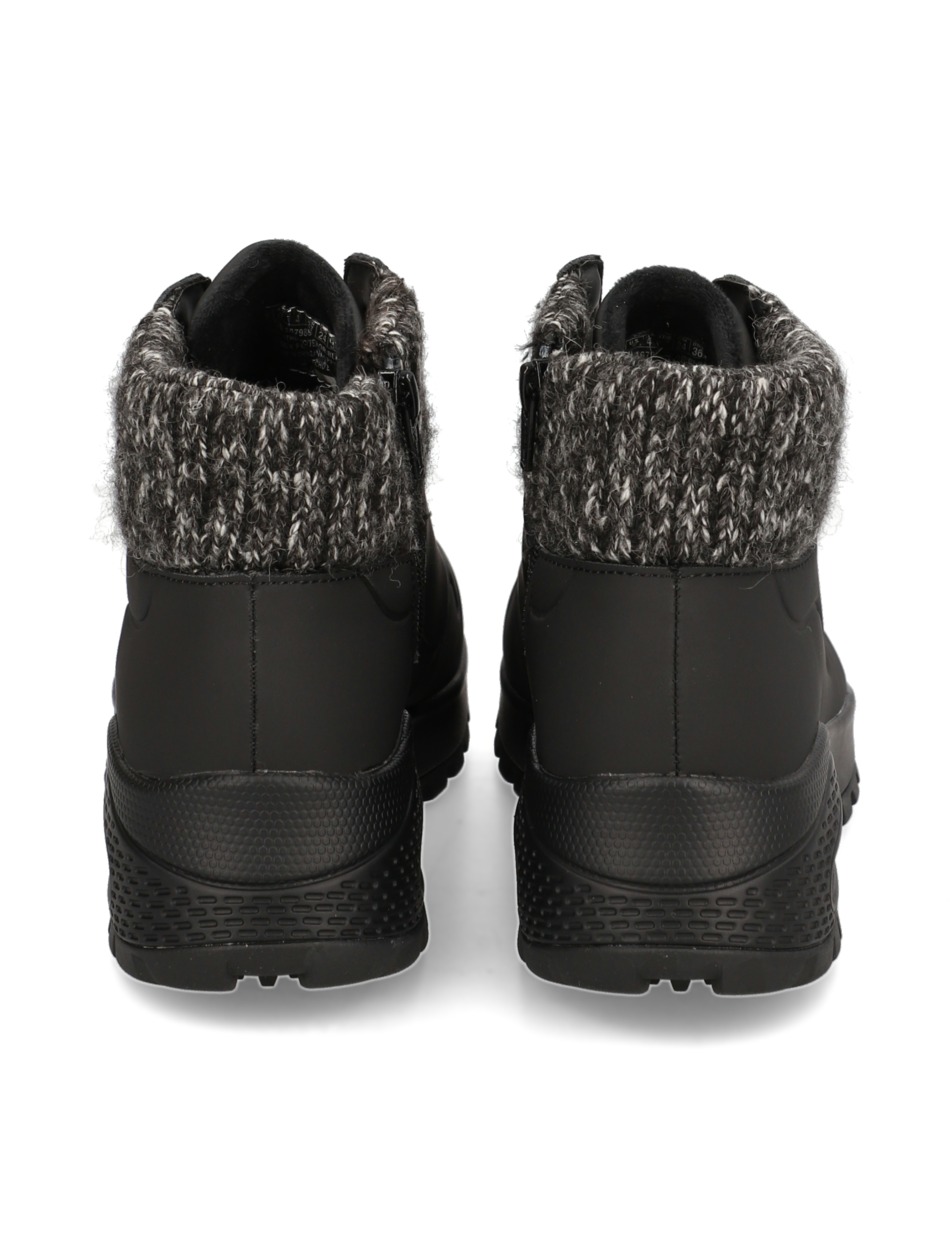 UNO RUGGED