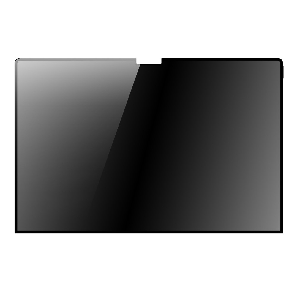 MacBook Air 13