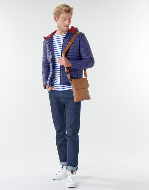 Yurban - NEFFLE - Marine