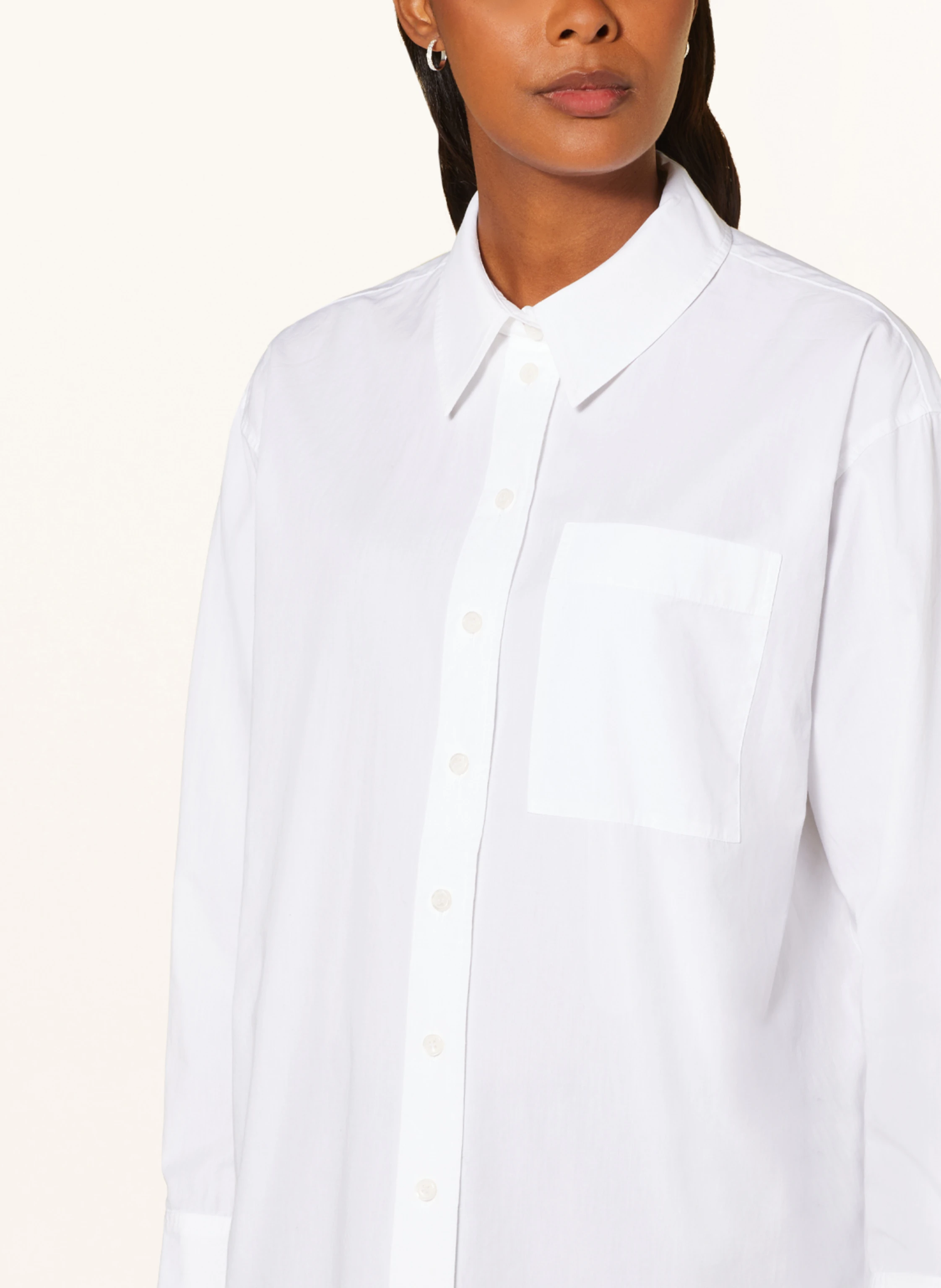 Phase Eight Hemdbluse THE BOYFRIEND SHIRT