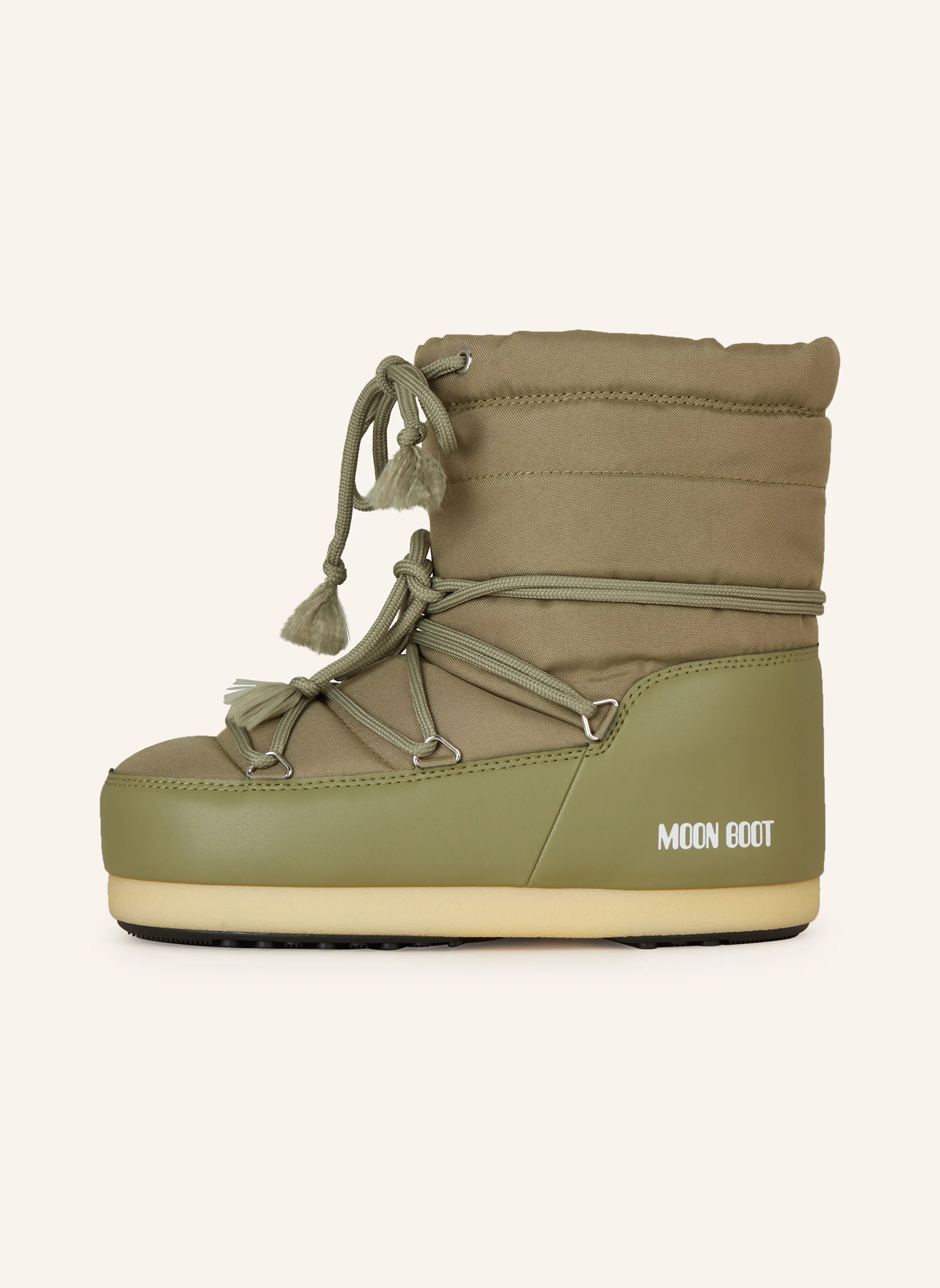 MOON BOOT Moon Boots MB EVX LIGHT