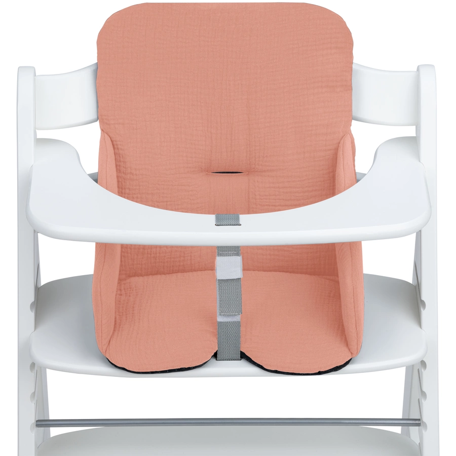 hauck Hochstuhlauflage Baby Pad Cork