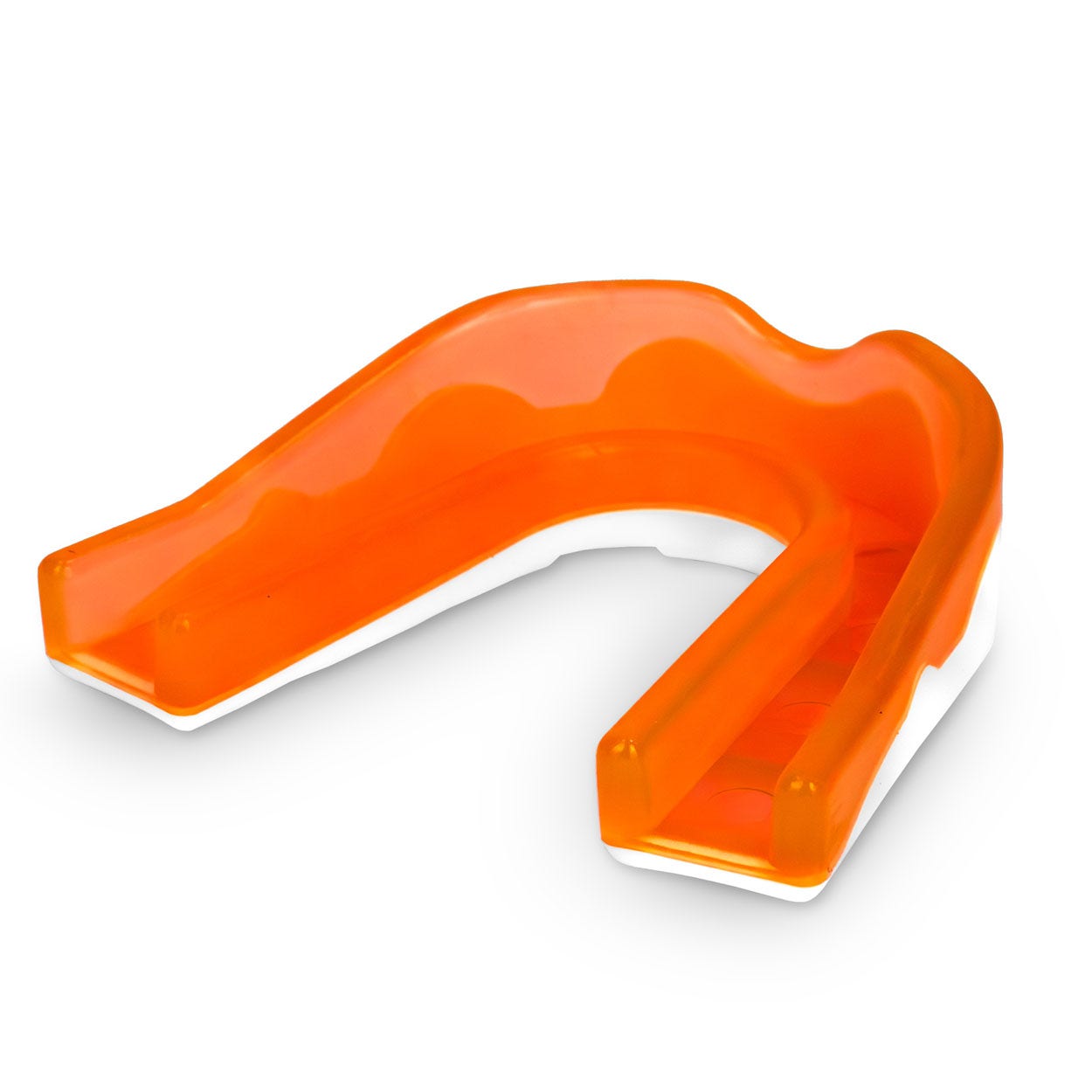 Brabo  Mouthguard SR