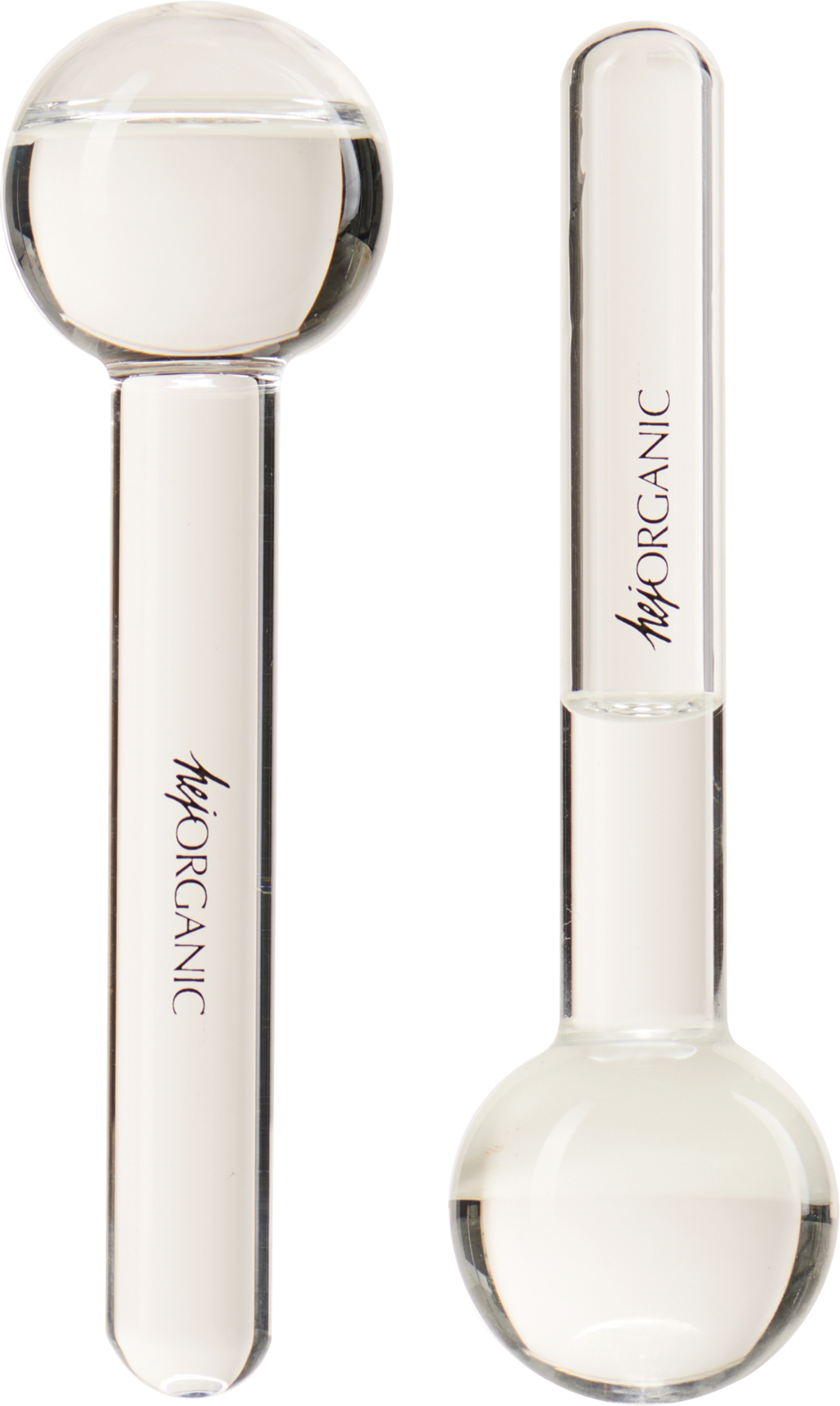 HEJ ORGANIC  The Cool Keeper Ice Globes