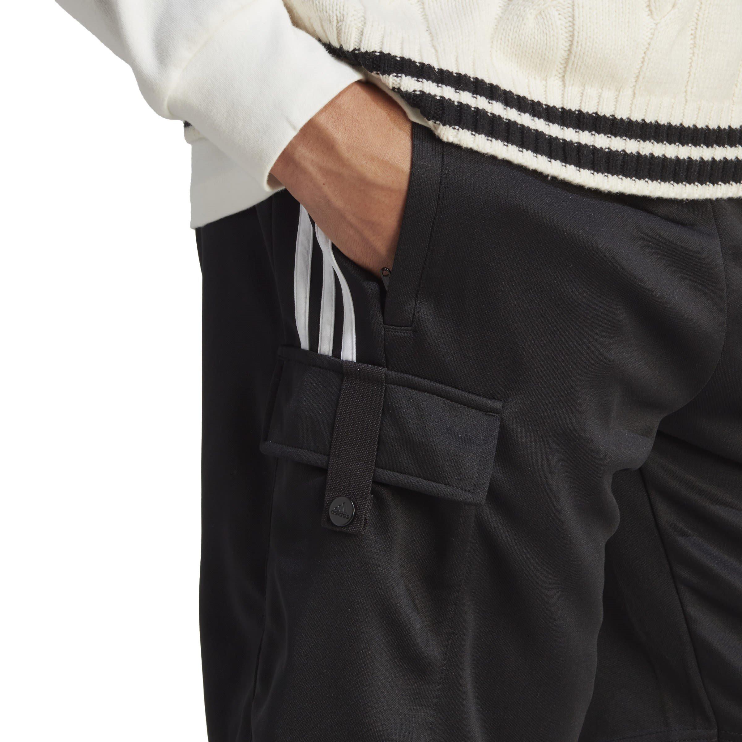 adidas Tiro Cargo Shorts Mens