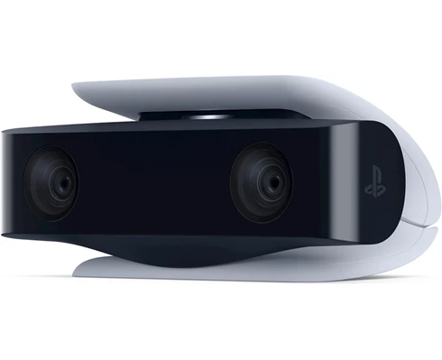 Sony HD Camera PS5