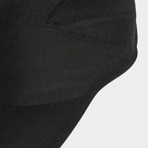 ADIDAS ORIGINALS CASQUETTE ADIDAS ADVENTURE TECH