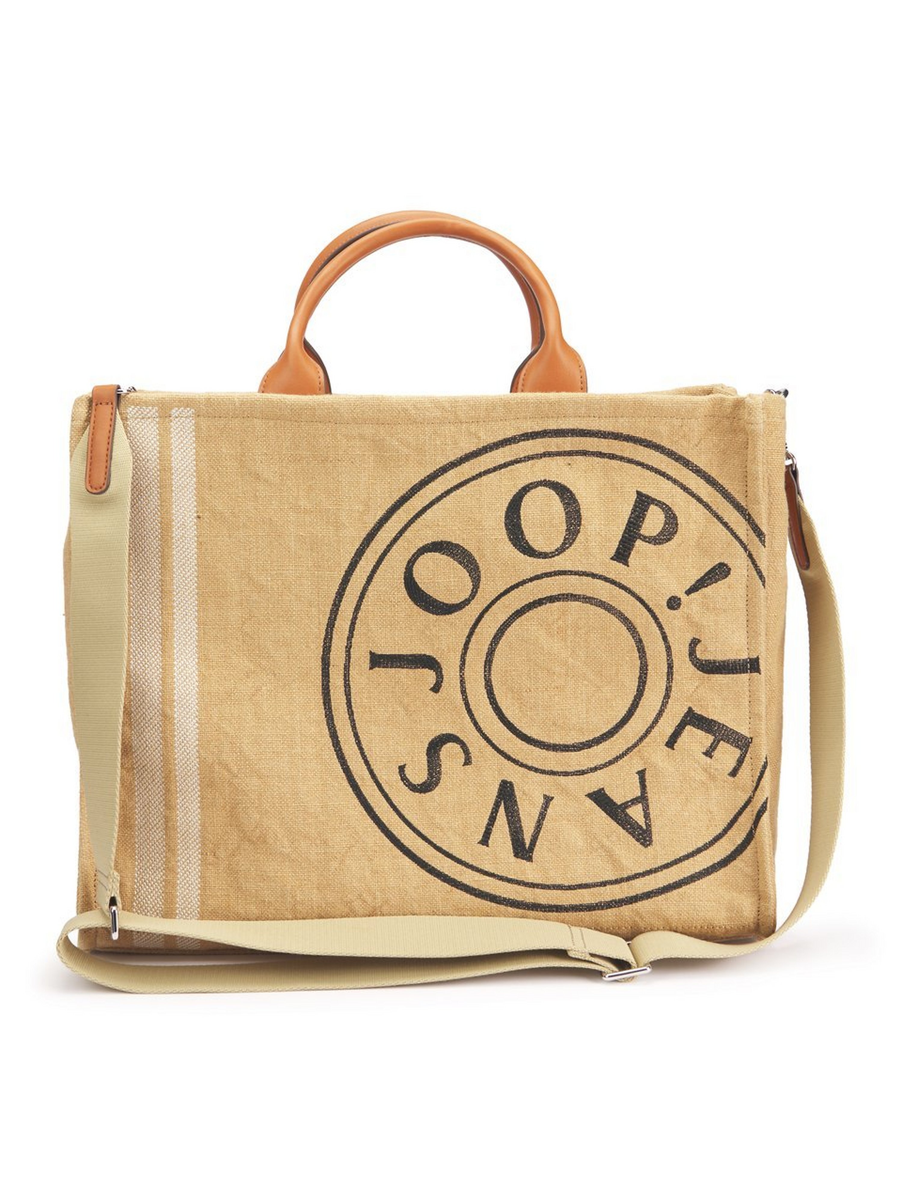 Shopper ALLEGRO TELA AURELIA
