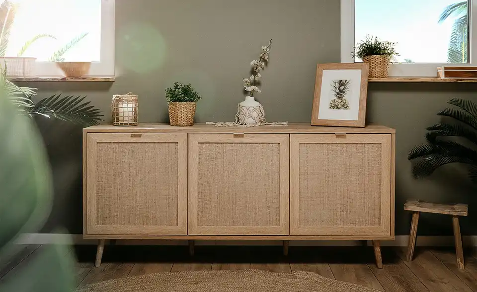 Sideboard Belem 150 cm
