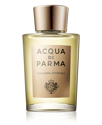 Acqua di Parma Colonia Intensa edc vapo 180ml
