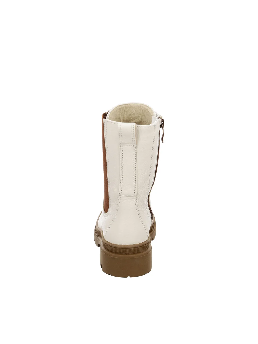 Stiefel Dover cloud
